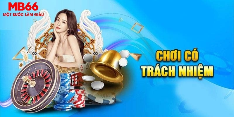 code 88 sòng bạc LINK MỚI