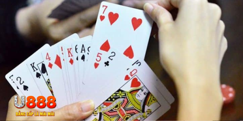 sfv388 casino ĐĂNG NHẬP