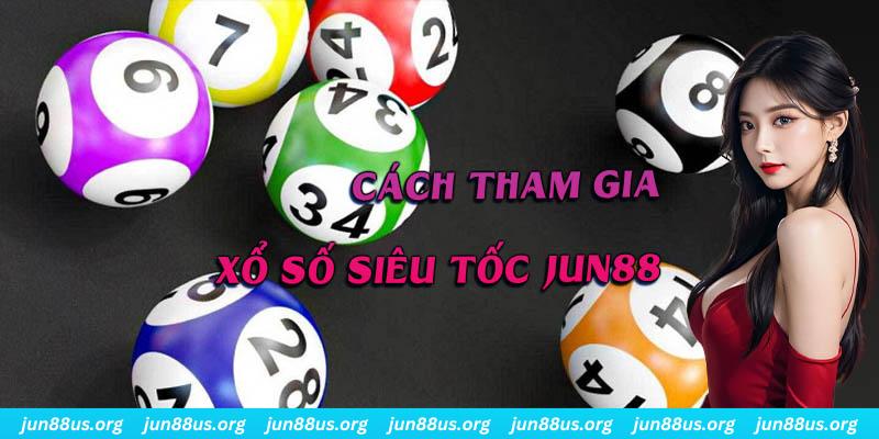 sodo66 casino Trực tuyến