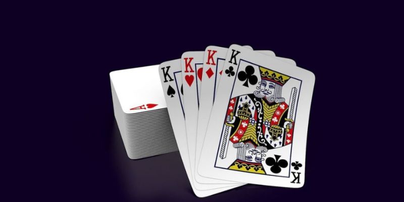 f8 bet casino là gì