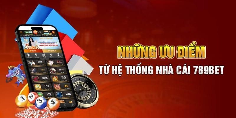 ty phu 88 casino Trực tuyến