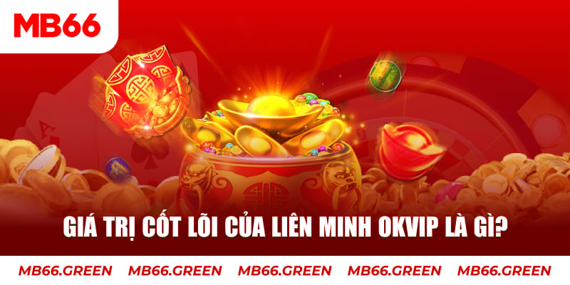 123 win casino ĐĂNG KÝ