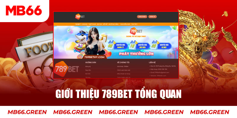 9vnd casino TỶ LỆ BÓNG ĐÁ