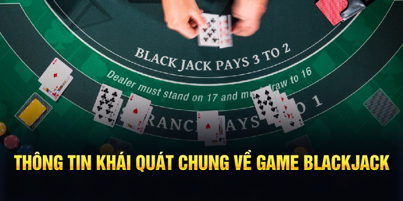 789win club casino SÒNG BẠC