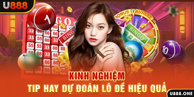 sv388 sòng bạc LINK MỚI