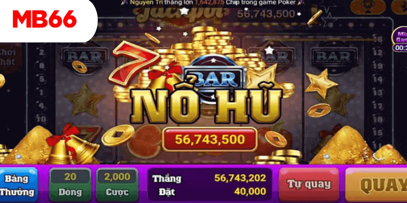 8day bet sòng bạc là gì