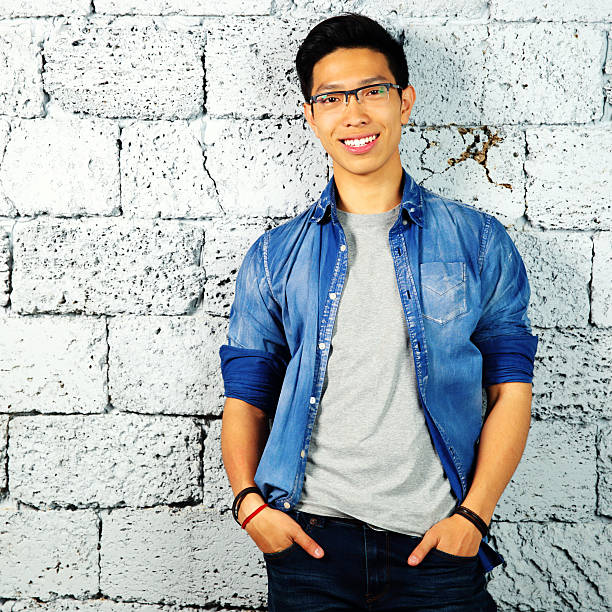 Phạm Bá Nam
